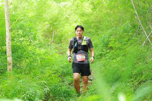 BIB: 1802
                            <button type="button" onclick="openModal(22097782)" class="btn btn-primary btn-sm float-right btn-popup" data-toggle="modal" data-target=".modal-high-quality">
                        <i class="fas fa-shopping-cart"></i> Add to Cart
                    </button>
                                            <button type="button" onclick="isThisMe(22097782, true)" class="btn btn-success btn-sm float-right btn-popup btn-isme hidden" data-toggle="tooltip" data-placement="bottom" title="นี่คือรูปของคุณใช่ไหม คลิกที่นี่เพื่อเอาเข้าอัลบั้ม">
                        <i class="fas fa-plus"></i> Add to album
                    </button>
                    <button type="button" onclick="isThisMe(22097782, false)" class="btn btn-warning btn-sm float-right btn-popup btn-isnotme hidden">
                        <i class="fas fa-ban"></i> Remove from album
                    </button>